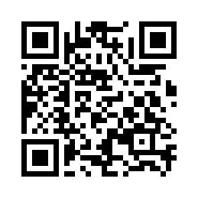 QR Code for LWhQAcX8hipbfZF9d9xBSP3oyCXiMquzg1