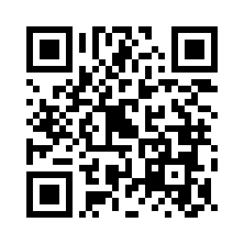 QR Code for LWhQRnTXSWTbvEYx8mvhpXaLkVDTXTG4E9