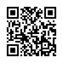 QR Code for LWhQXgaKgPLqNWFX2Nw8zPZLLwCwi4SiTX