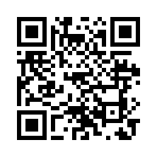QR Code for LWhQstVhqXAVRJELjZ39y1f1y8BhVTFLNf
