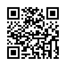 QR Code for LWhRRYfFBhjhybMt75T8anQkkBVzF8WCTp