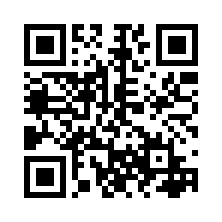 QR Code for LWhSMBYFuCbfgwgq9b4HLkPTNiMjMJq9zC