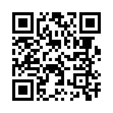 QR Code for LWhUBuxLPs4ECcyAdAGERKennRSPWZmtph