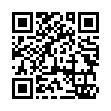 QR Code for LWhUxZbpYb3UXydzJcmHbTgA4agaMSf6WH