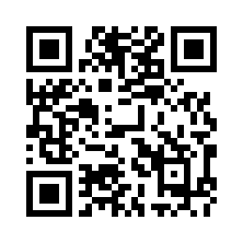 QR Code for LWhVEFGLja3Lp9cbbniTFggoZdKbfnzgeq