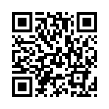 QR Code for LWhVWMF9Apvi4RQunx3d45hf3aotAwXxma