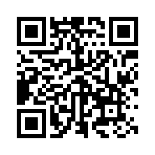 QR Code for LWhWvrBe71ESRTAS1rvv6G7y9PEazrfsRS