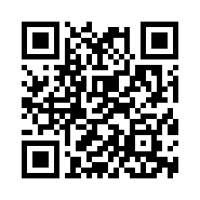 QR Code for LWhYK7mswQn11McWrmWESKw6Ha29fuTCt8