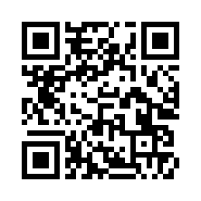QR Code for LWhZSXttNKEn25Z2HD22T7zCVd9SwPbeEn