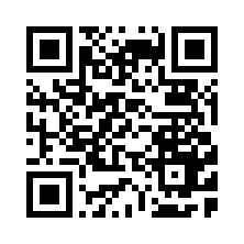 QR Code for LWhZbEALwYCjQVKLAVa4su2hmXza6WFTgW