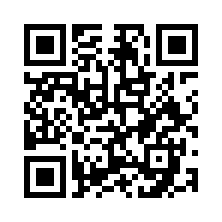 QR Code for LWhb8WcmgR1YnU6VuLiV5GDaLmeZgHSNxw