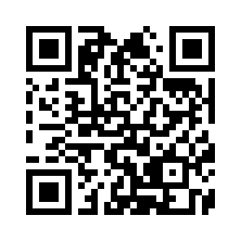 QR Code for LWhbKuR1eeDcwtDKwabVWqfMNGEF54Rnq5