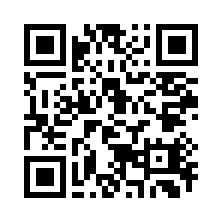 QR Code for LWhcnrwxQjWgLSWpVT9L84DgmaHjShwR3T