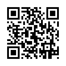 QR Code for LWhcofKH39yDYdmfk1ZV2VhVRhzG7oEncv