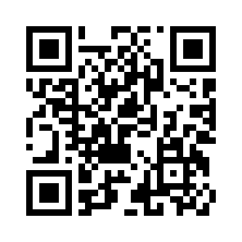 QR Code for LWhcuMkPAspqVrHDeYrkqCKyGoDW6zNzMs