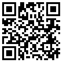 QR Code for LWherKpmYuST7k76XPpvj4hPhi8tri7KFX
