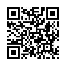 QR Code for LWhetLwmHXodcwJqiLGTPJDpEgCtmoxA1W