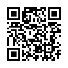 QR Code for LWhfMeMHSqVCqEGHzLW5fKcvs2Bj1E5Cqy