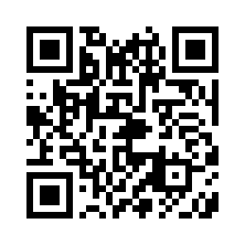 QR Code for LWhfzXp5Uw9cLVMXKgi6W3ec8qswucWY85