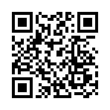 QR Code for LWhi6oGPS2LrRo1UrKYmpSHytDmCY6DMMi