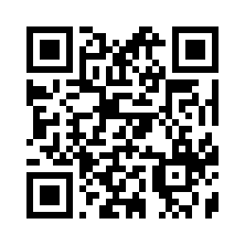 QR Code for LWhmV6By2ky9zVeJAnyHWgoeaMwZphFD3c