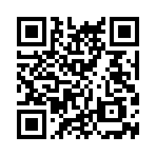 QR Code for LWhn2DysvijHEfS1SbqxWz5CebXTfQiS69