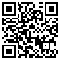 QR Code for LWhpdVbGZNSP9m9bL74WqerRyZ3hzMF9Gv