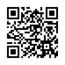 QR Code for LWhpewxC383YMWXH96zS3YTWeTTESdMbTX