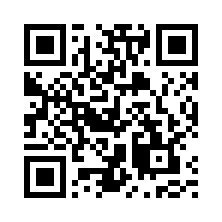 QR Code for LWhqyDPTHGMP84YyMQExpYP61uC3oZJak4
