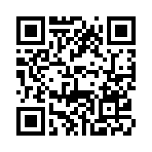 QR Code for LWhrZbYxA964VsSAeNpsgw32SQbeDvPWB4