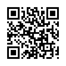 QR Code for LWhrdKAfpC1Ctorat3bhGXY4Xux1kdEB85