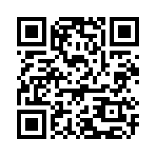 QR Code for LWhrgXxXfkMb4E4zpvp5SSzN1xLDz9shSo