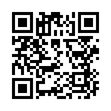 QR Code for LWhtkevVRsGLMhqgYQKJgYPeHAU14sbbbH