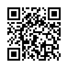 QR Code for LWhuU3UNg6qzDdDVhS1H7R8AHS4GeFRXyn
