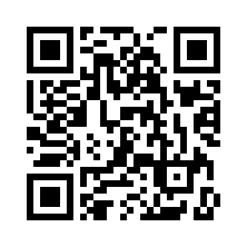 QR Code for LWhufEfcWWLnsc6kc1kvfcv1K3upjAnDq5