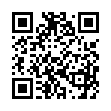 QR Code for LWhuycZTVpiHy4YfT8s7FAYkoxRPDm8iQ3