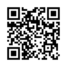 QR Code for LWhwtskHTDSnNVA5eXtnvDaMFCGRXGxX9n