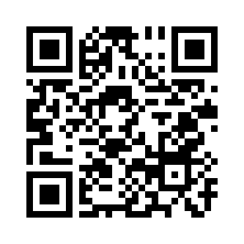QR Code for LWhy9m2Hx55nNG6p57QbrAAFduxhd1fZad