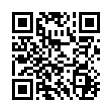 QR Code for LWhyBbGv7YHFs18SJDtPzQXpSVLQjXde3a