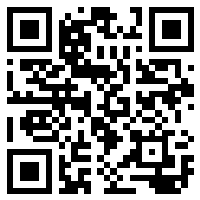 QR Code for LWhz7hHSus8fJzgmLn1DPmudhr1t76bTpY