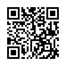 QR Code for LWi22qpGWNuEdY52FQwADPXCMRmc9BHq6K