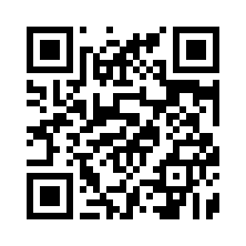 QR Code for LWi3YRFyi5F5p9dCsHRFnc1vYW4sBLwLvf
