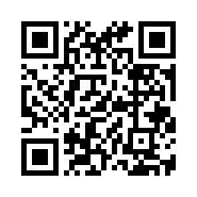 QR Code for LWi4RCdznWdB2xZSWX614bYrjw7dvEoWLE