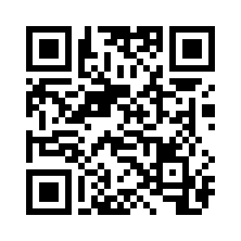 QR Code for LWi4UYBZ5K3nYMzeCUcWn7j7CnhZ6FJs2F