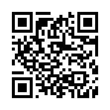 QR Code for LWi77v8ugv83MAoVoJCcnpUdy6RMJZt7op