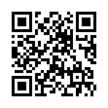 QR Code for LWiDtDtw7CXUrXCNEV4tpX3am3nxDB4FYg