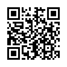 QR Code for LWiK35CU8NTAukZwMHHDPpkLvrbsfng6CD