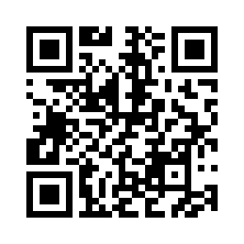 QR Code for LWiK8UR1wE2mtCE3a1fGFjnP9nnb85AKVi