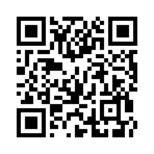 QR Code for LWiKQbxDy8ePTYxaWM55iX7e1mrW4mFTnL
