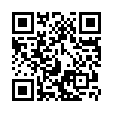 QR Code for LWiMhA9jfVBRuSBCbbdGwosz2y5mFTsrkY